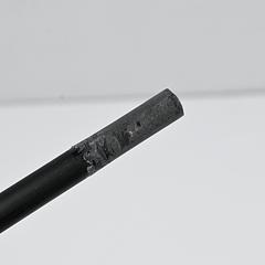 Ping Alta CB Blue 70 #6 Hybrid Shaft / Regular Flex / .370" Tip - Image 3