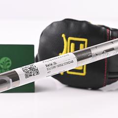 Cobra King Speedzone #3 Hybrid / 19 Degree / Regular Flex UST Recoil ESX 480 - Image 7