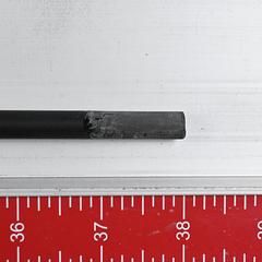 Ping Alta CB Blue 70 #6 Hybrid Shaft / Regular Flex / .370" Tip - Image 6