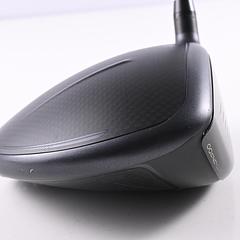 Cobra LTDx Black Driver / 9 Degree / Stiff Flex HZRDUS Black 60 Shaft - Image 3