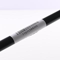 Cobra LTDx Black Driver / 9 Degree / Stiff Flex HZRDUS Black 60 Shaft - Image 7