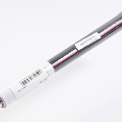 Cleveland RTZ Sand Wedge / 56 Degree / Wedge Flex Dynamic Gold Spinner Shaft - Image 6