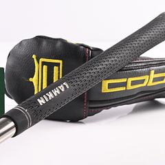 Cobra King Speedzone #3 Hybrid / 19 Degree / Regular Flex UST Recoil ESX 480 - Image 8