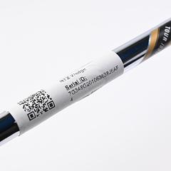 Cleveland RTZ Sand Wedge / 56 Degree / Wedge Flex Dynamic Gold Spinner Shaft - Image 5