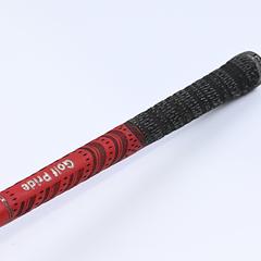 Ping Eye 2 Sand Wedge / 57.5 Degree / Blue Dot / Stiff Flex Ping JZ Shaft - Image 6