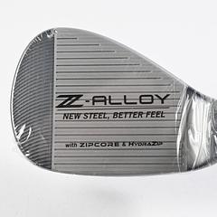 Cleveland RTZ Sand Wedge / 56 Degree / Wedge Flex Dynamic Gold Spinner Shaft - Image 2