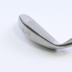 Ping Eye 2 Sand Wedge / 57.5 Degree / Blue Dot / Stiff Flex Ping JZ Shaft - Image 3