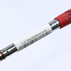 Ping Eye 2 Sand Wedge / 57.5 Degree / Blue Dot / Stiff Flex Ping JZ Shaft - Image 5