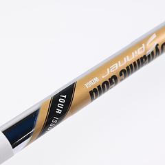 Cleveland RTZ Sand Wedge / 56 Degree / Wedge Flex Dynamic Gold Spinner Shaft - Image 4