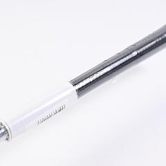 Cleveland RTZ Sand Wedge / 56 Degree / Wedge Flex Dynamic Gold Spinner Shaft - Image 6