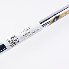 Cleveland RTZ Sand Wedge / 56 Degree / Wedge Flex Dynamic Gold Spinner Shaft - Image 5