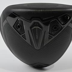 Cobra Darkspeed LS Driver / 9 Degree / Stiff Flex LinQ M40X 6F4 Shaft - Image 2