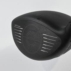 Cobra Darkspeed LS Driver / 9 Degree / Stiff Flex LinQ M40X 6F4 Shaft - Image 4