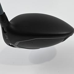 Cobra Darkspeed LS Driver / 9 Degree / Stiff Flex LinQ M40X 6F4 Shaft - Image 5