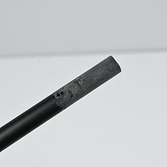 Ping Alta CB Blue 70 #6 Hybrid Shaft / Regular Flex / 0.370" Tip - Image 3