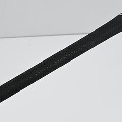 Ping Alta CB Blue 70 #6 Hybrid Shaft / Regular Flex / 0.370" Tip - Image 5