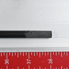 Ping Alta CB Blue 70 #6 Hybrid Shaft / Regular Flex / 0.370" Tip - Image 6