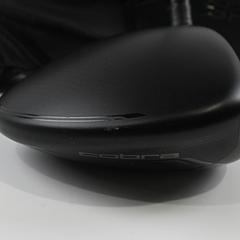 Cobra Darkspeed X Driver / 9 Degree / Stiff Flex LinQ M40X 6F4 Shaft - Image 3