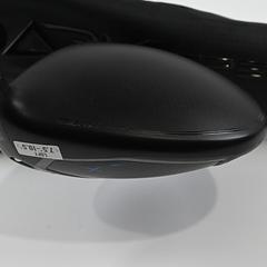 Cobra Darkspeed X Driver / 9 Degree / Stiff Flex LinQ M40X 6F4 Shaft - Image 5