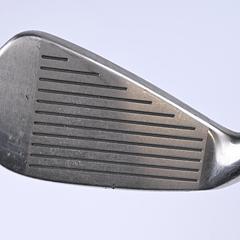 Mizuno Fli-Hi #2 Iron / 18 Degree / Stiff Flex Mizuno Exsar Blue Shaft - Image 2