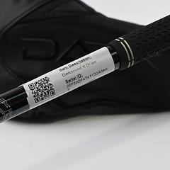 Cobra Darkspeed X Driver / 9 Degree / Stiff Flex LinQ M40X 6F4 Shaft - Image 7