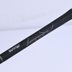 Mizuno Fli-Hi #2 Iron / 18 Degree / Stiff Flex Mizuno Exsar Blue Shaft - Image 6