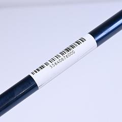 Mizuno Fli-Hi #2 Iron / 18 Degree / Stiff Flex Mizuno Exsar Blue Shaft - Image 5