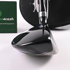 Cobra Fly XL #5 Hybrid / 23 Degree / Regular Flex Cobra Shaft - Image 3