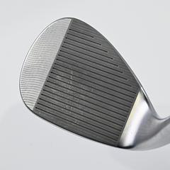 Cleveland CBX 4 Zipcore Lob Wedge / 58 Degree / Regular Flex KBS HI-REV 2.0 115 - Image 2