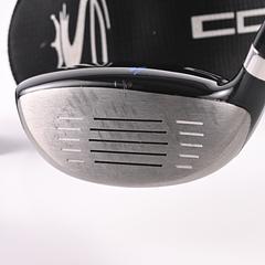Cobra Fly XL #5 Hybrid / 23 Degree / Regular Flex Cobra Shaft - Image 4