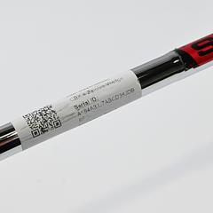 Cleveland CBX 4 Zipcore Lob Wedge / 58 Degree / Regular Flex KBS HI-REV 2.0 115 - Image 5