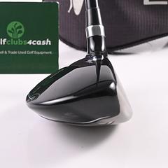 Cobra Fly XL #4 Hybrid / 20 Degree / Regular Flex Cobra Shaft - Image 3