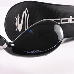 Cobra Fly XL #5 Hybrid / 23 Degree / Regular Flex Cobra Shaft - Image 5
