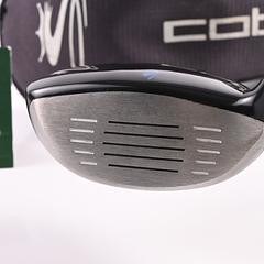 Cobra Fly XL #4 Hybrid / 20 Degree / Regular Flex Cobra Shaft - Image 4