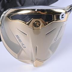 Taylormade Qi35 Designer Series Driver / 10.5 Degree / Regular Flex Diamana T+ - Image 2