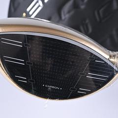 Taylormade Qi35 Designer Series Driver / 10.5 Degree / Regular Flex Diamana T+ - Image 4