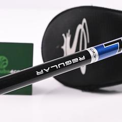 Cobra Fly XL #5 Hybrid / 23 Degree / Regular Flex Cobra Shaft - Image 6