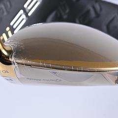 Taylormade Qi35 Designer Series Driver / 10.5 Degree / Regular Flex Diamana T+ - Image 5