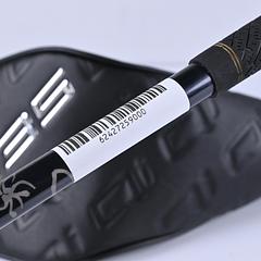 Taylormade Qi35 Designer Series Driver / 10.5 Degree / Regular Flex Diamana T+ - Image 7