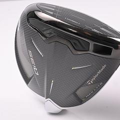 Ladies Taylormade Qi35 Max Lite Driver / 12 Degree / Ladies Flex Airspeeder 40 - Image 2