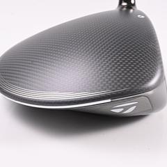 Ladies Taylormade Qi35 Max Lite Driver / 12 Degree / Ladies Flex Airspeeder 40 - Image 3