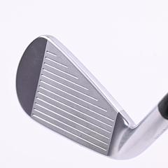 Srixon ZXiU Utility #2 Iron / 18 Degree / X-Flex Fujikura Axiom 105 Shaft - Image 2