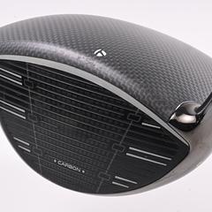 Ladies Taylormade Qi35 Max Lite Driver / 12 Degree / Ladies Flex Airspeeder 40 - Image 4