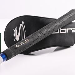 Cobra Fly XL #5 Hybrid / 23 Degree / Regular Flex Cobra Shaft - Image 8