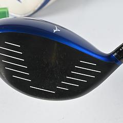 Mizuno JPX 850 Driver / 9.5 Degree / Regular Flex Fujikura Orochi 55 Shaft - Image 4