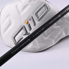 Taylormade Qi10 LS Driver / 9 Degree / Stiff Flex Tensei AV Limited Blue 65 - Image 1