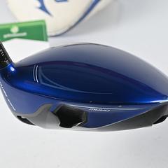 Mizuno JPX 850 Driver / 9.5 Degree / Regular Flex Fujikura Orochi 55 Shaft - Image 5