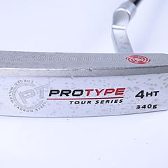 Odyssey Protype Tour Series 4HT Putter / 36 Inch - Image 2