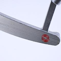 Odyssey Protype Tour Series 4HT Putter / 36 Inch - Image 3