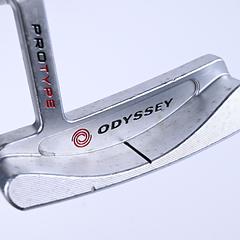 Odyssey Protype Tour Series 4HT Putter / 36 Inch - Image 4